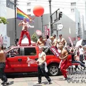 ȫ������������ͬ��������