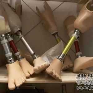 ���ھƵ����ǧ��ٹֵĶ���