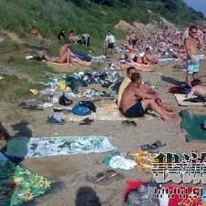 �ع�!����˹�ĺ�̲��Ȼ��ô��