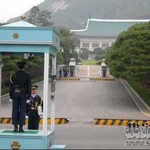 ������ͳ���������������