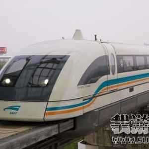 �й�����ѡ������Ļ�