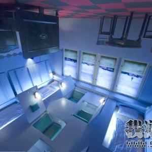 �����������ص�9��Ƶ�