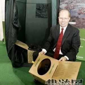 �̵�ȫ��10�����صĹ��ʼ���