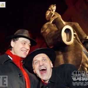 2009�������������ο�