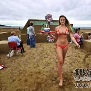 "ɳ��͹�"����Ӣ����̲