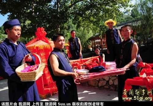 ë�������