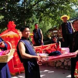 ԭ֭ԭζ��ë����������׶Ը������