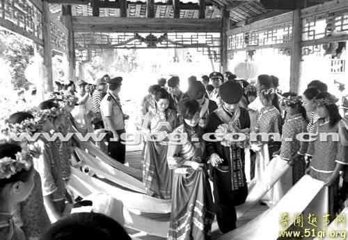 ë�������