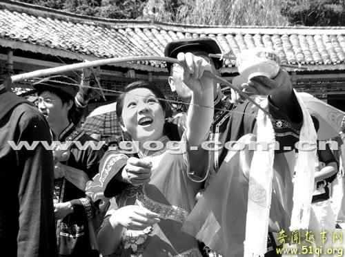 ë�������