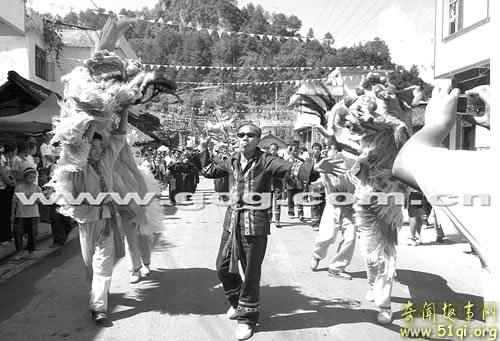 ë�������