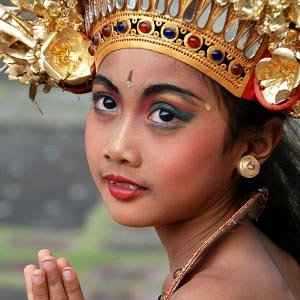 ���嵺���������