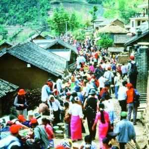 ������Ķ��ط���