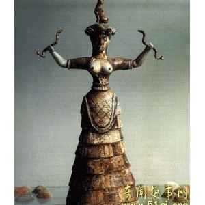 ӡ�ȵĶ��ط��飡ӡ��ˣ���˵��������