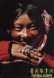 һ�޶������ػ���ʵ¼������Ϊ�ֵܹ���