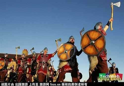 查看更多精彩图片