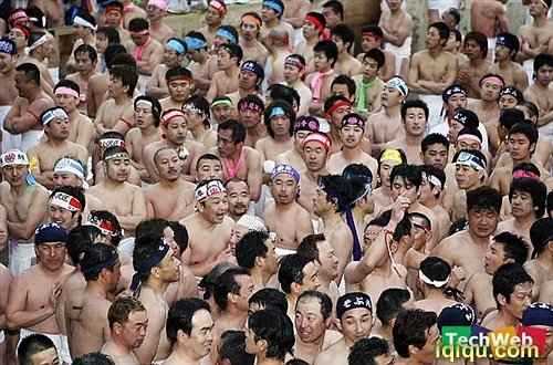 查看更多精彩图片