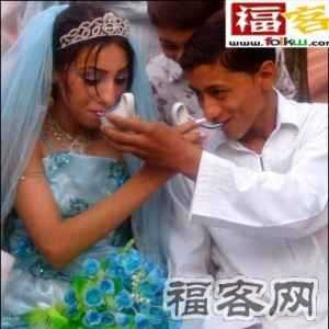 һ޷Ϊ Ϸ޲--