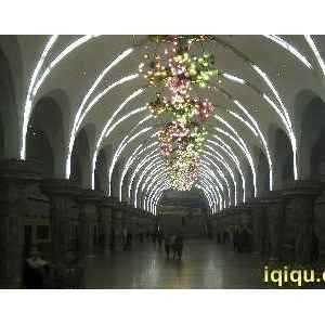 ���ʼ��ţ����Ž�ֹ��װ��� ���г����ݳ�