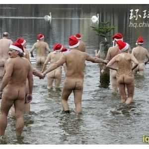 �¹��Ķ�Ӿ��������ʥ����Ӿ