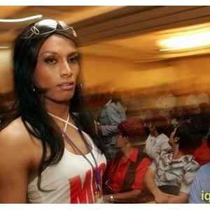 һ��һ�� ӡ��ٰ조������С�㡱ѡ����