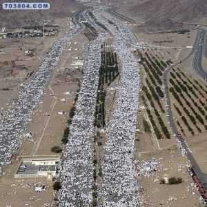 ��˹����ӳ�ʥ��׳�۳���