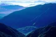 龙泉山