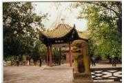 罫ַ