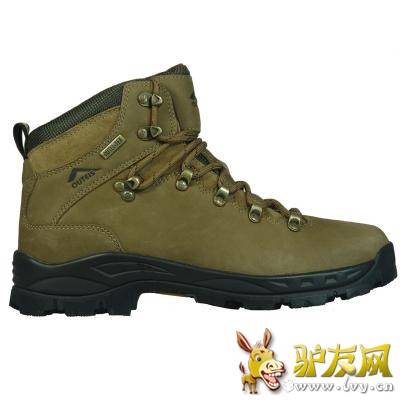 ѡ�������ɽЬ