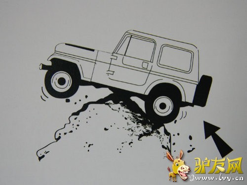 ţ��Ҳ����ˮ�� ���ż�����ԽҰС�ٿ�