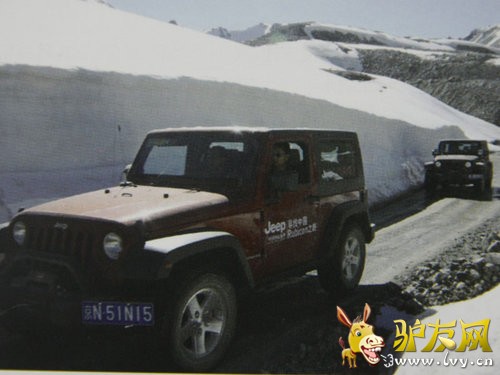 ţ��Ҳ����ˮ�� ���ż�����ԽҰС�ٿ�