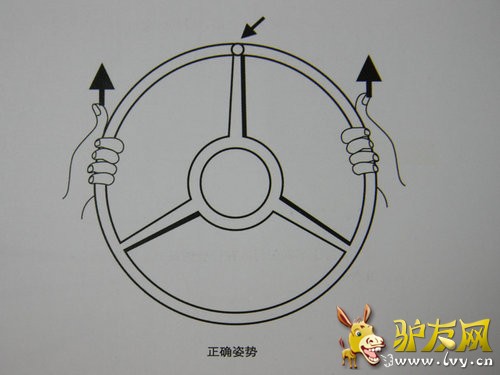 ţ��Ҳ����ˮ�� ���ż�����ԽҰС�ٿ�