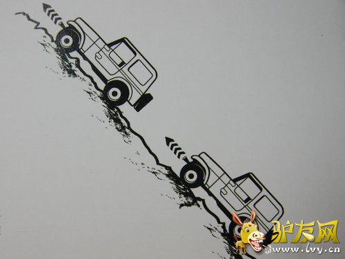 ţ��Ҳ����ˮ�� ���ż�����ԽҰС�ٿ�