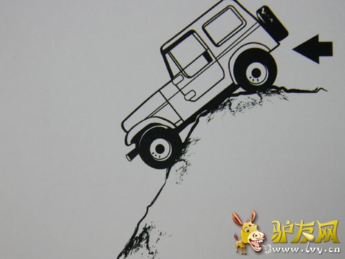 ţ��Ҳ����ˮ�� ���ż�����ԽҰС�ٿ�