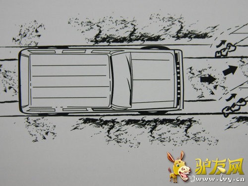 ţ��Ҳ����ˮ�� ���ż�����ԽҰС�ٿ�