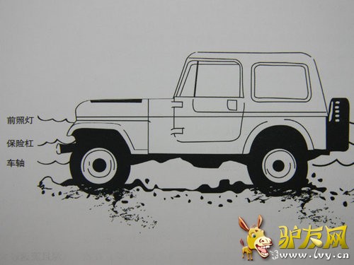 ţ��Ҳ����ˮ�� ���ż�����ԽҰС�ٿ�