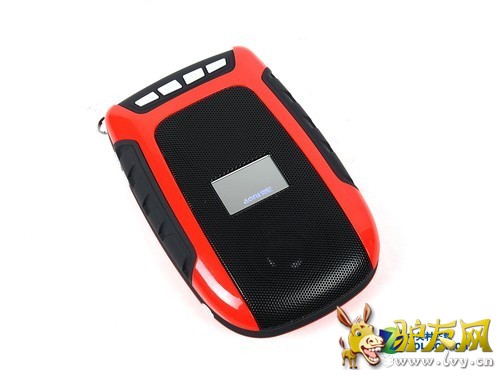 �������л�L1��������