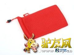 רΪ�������! �������л�L1��������