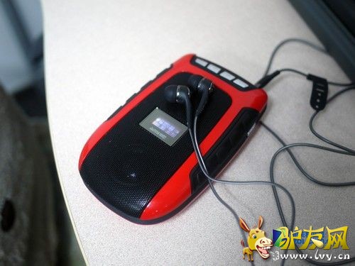 �������л�L1������ΪMP3ʹ��