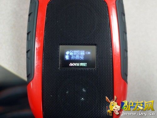 �������л�L1����MP3���ֲ���