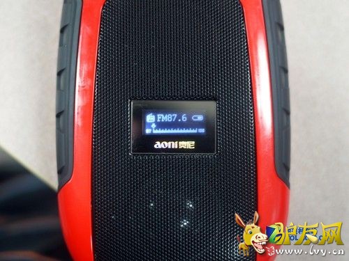 �������л�L1��������������