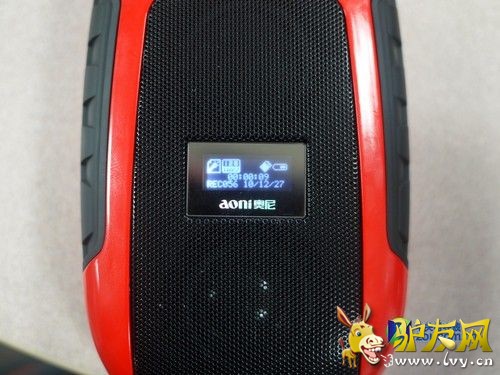 �������л�L1����һ��¼������