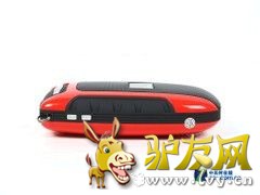 �������л�L1�������尴��