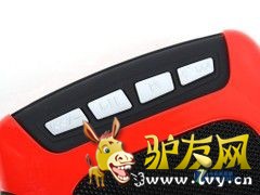 רΪ�������! �������л�L1��������