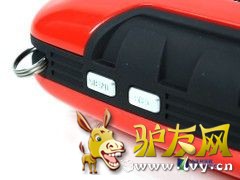 רΪ�������! �������л�L1��������