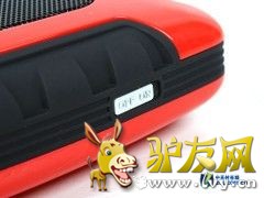 רΪ�������! �������л�L1��������