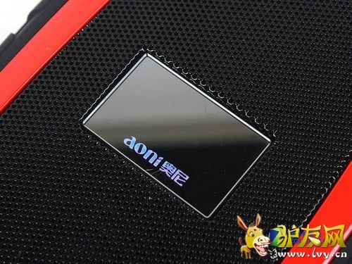 �������л�L1�������ʽҺ����