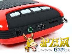 �������л�L1����ӿڼ����