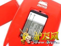 רΪ�������! �������л�L1��������