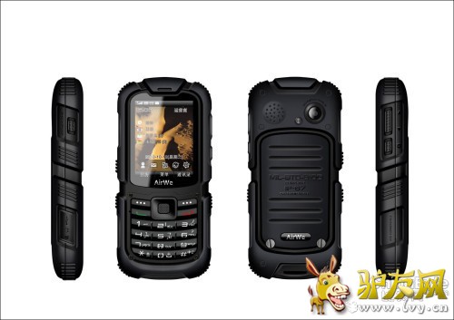 ����¿�ѱر� ���������Խ��ֻ���������