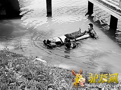 ���ұ��������洬��